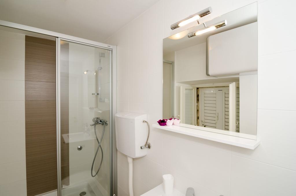 Holiday Home Nada Dubrovnik Zimmer foto